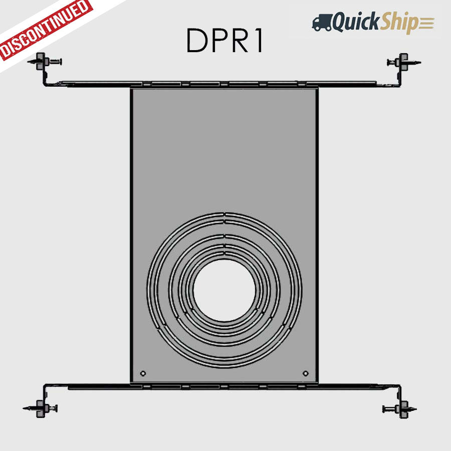 Downlight Platforms