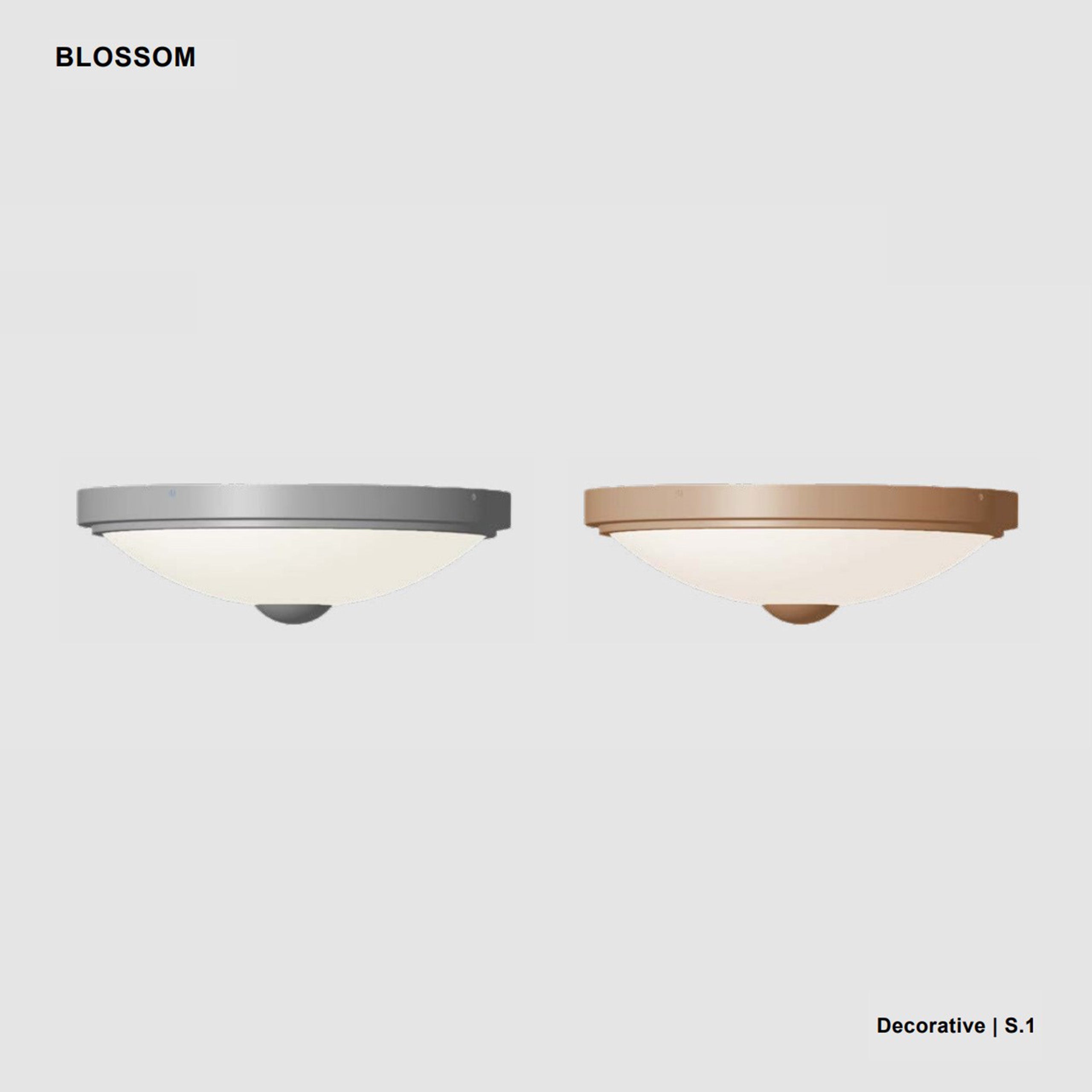 Blossom