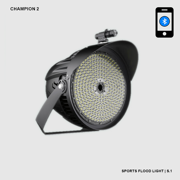 Champion 2