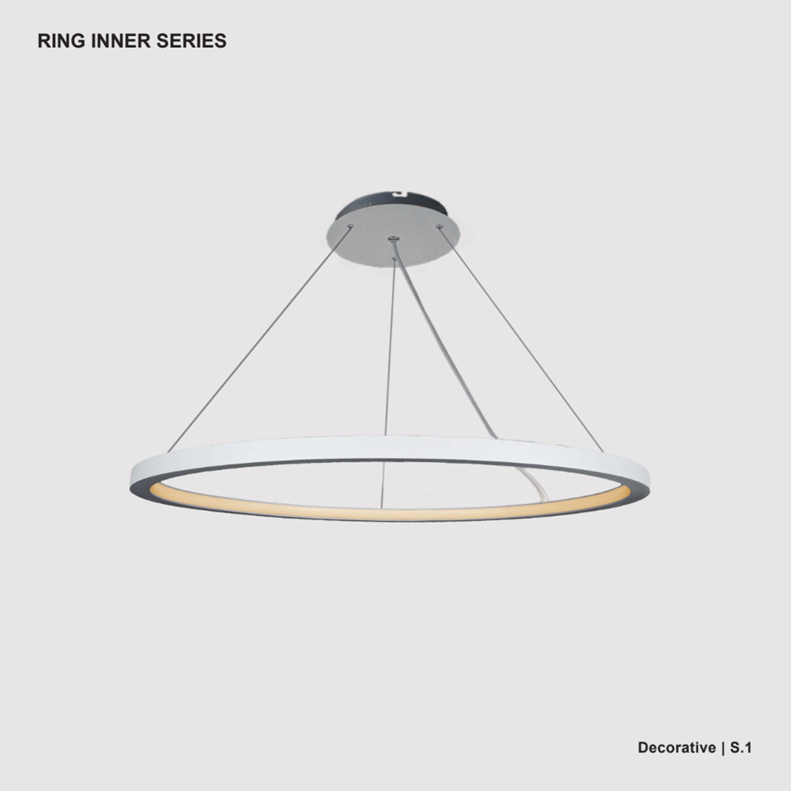 Ring Inner
