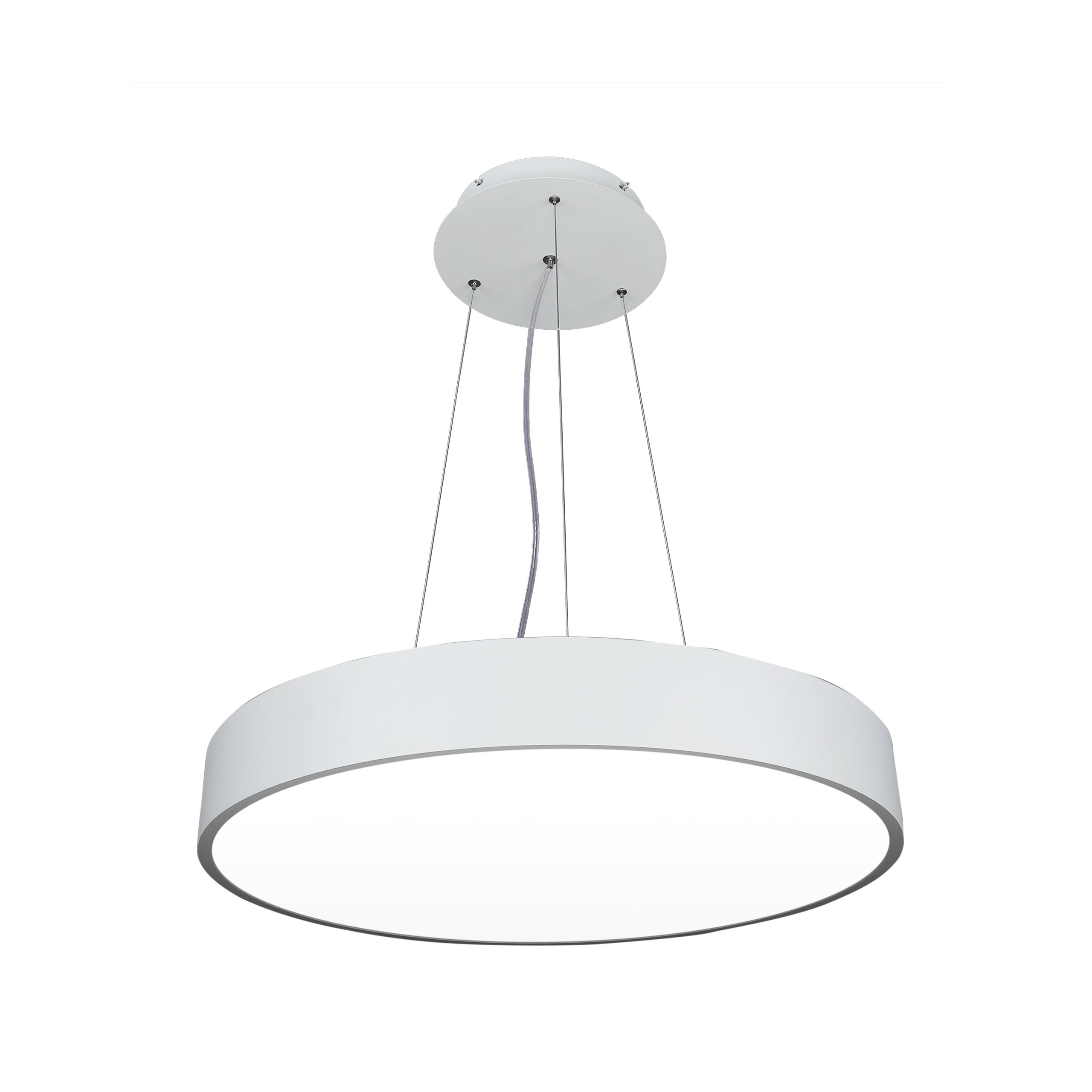 Luxlogic lighting hot sale inc