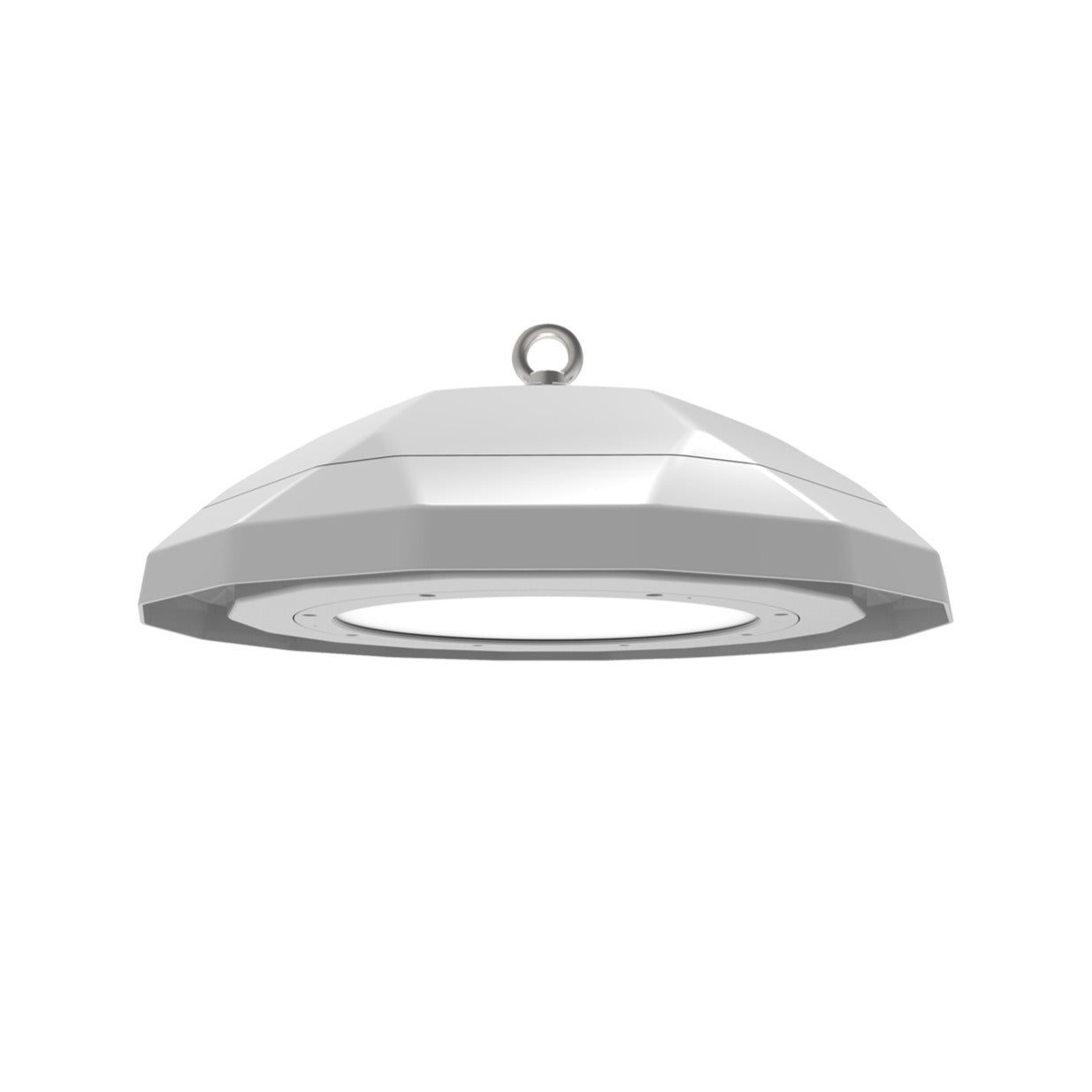 FoodPro UFO Ultra High Bay