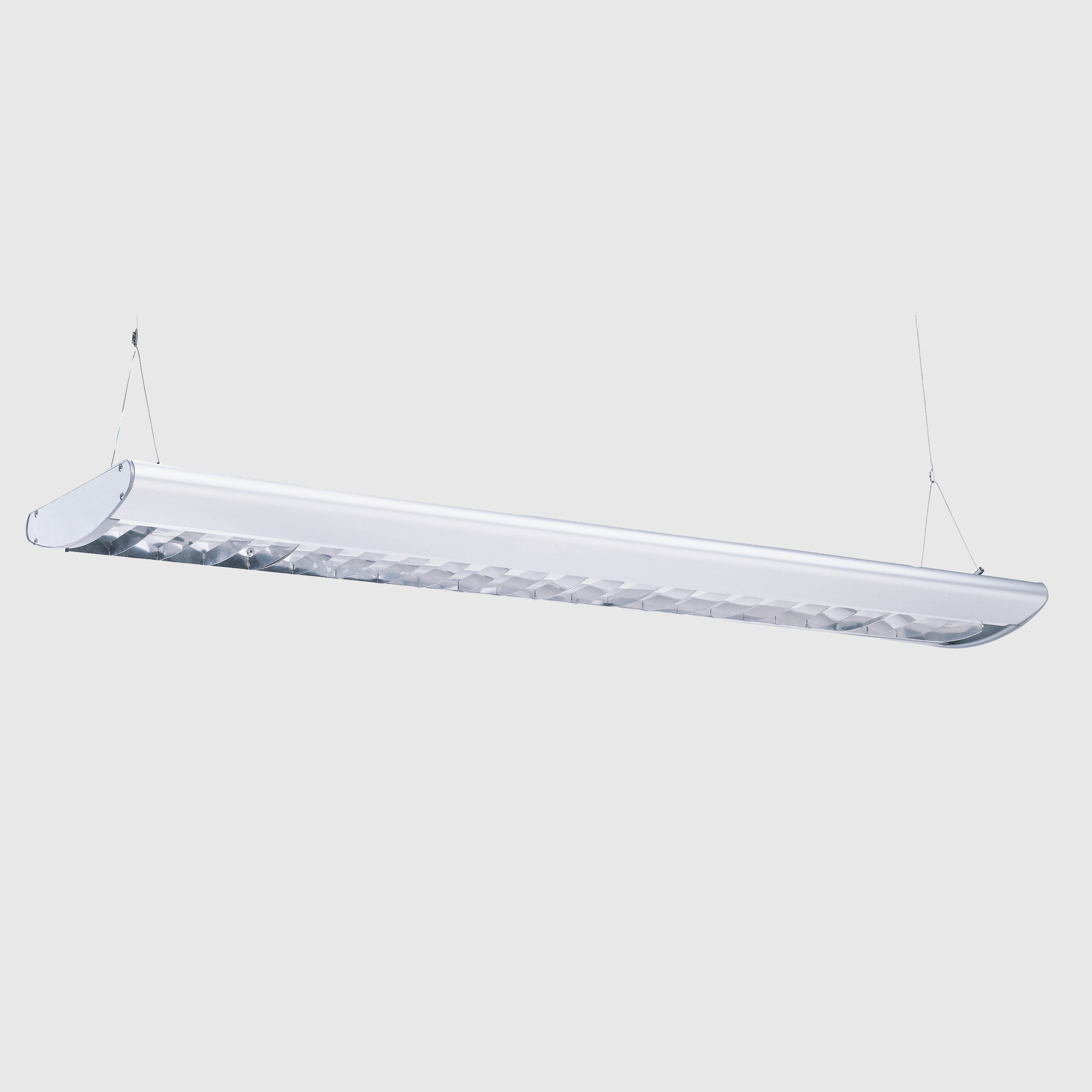 Vega led linear suspension deals