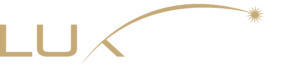 LuxLogic Lighting Inc.