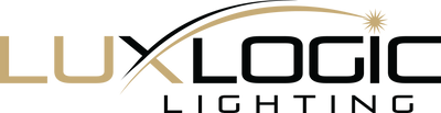 LuxLogic Lighting Inc.