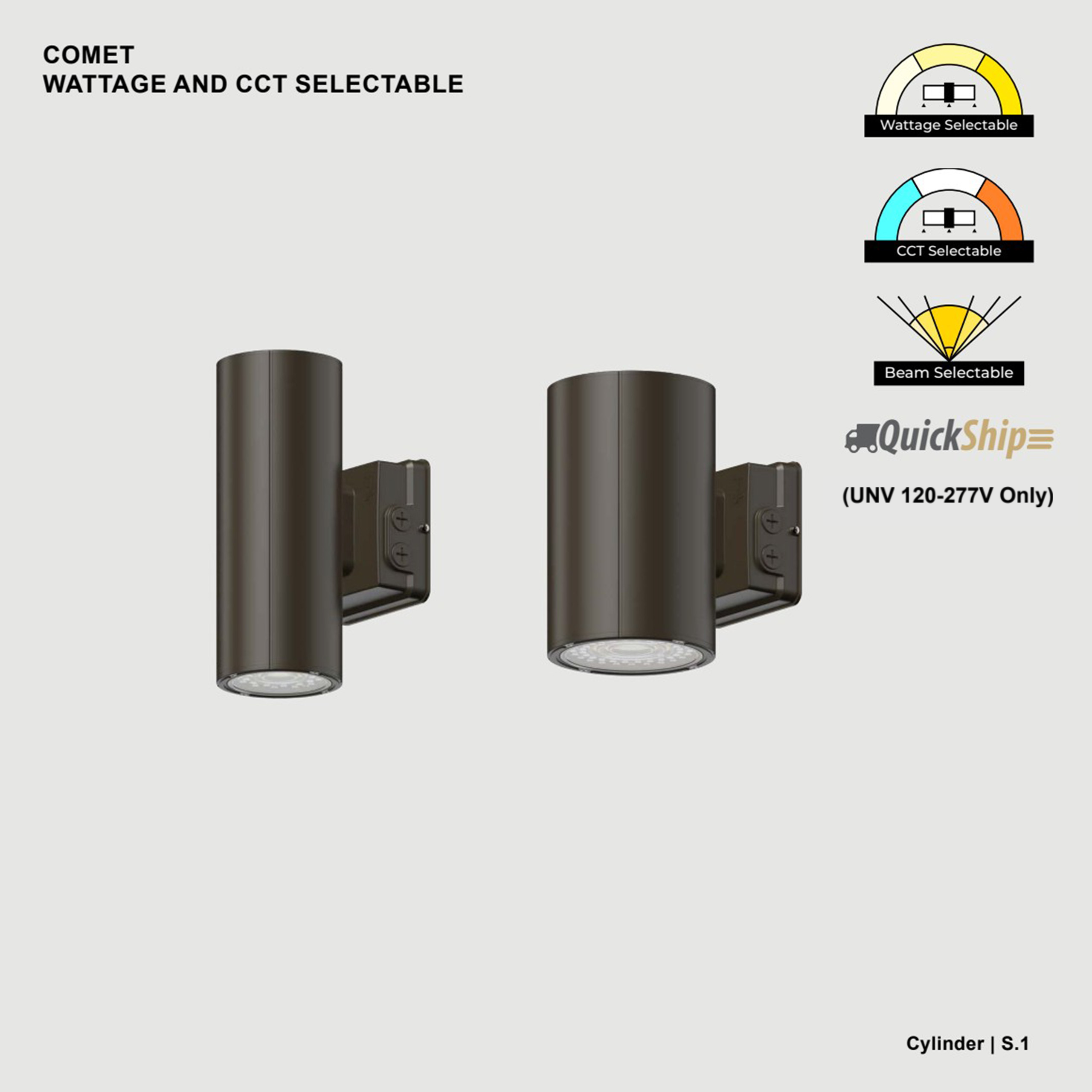 Comet
