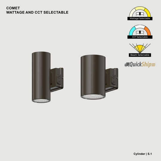 Comet