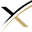 logo of LED, Downlight, Track Lights, Linear Lights
– LuxLogic Lighting Inc.