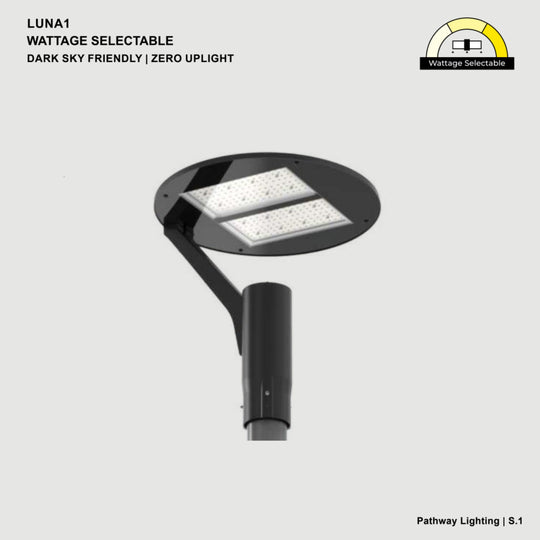 Luna 1