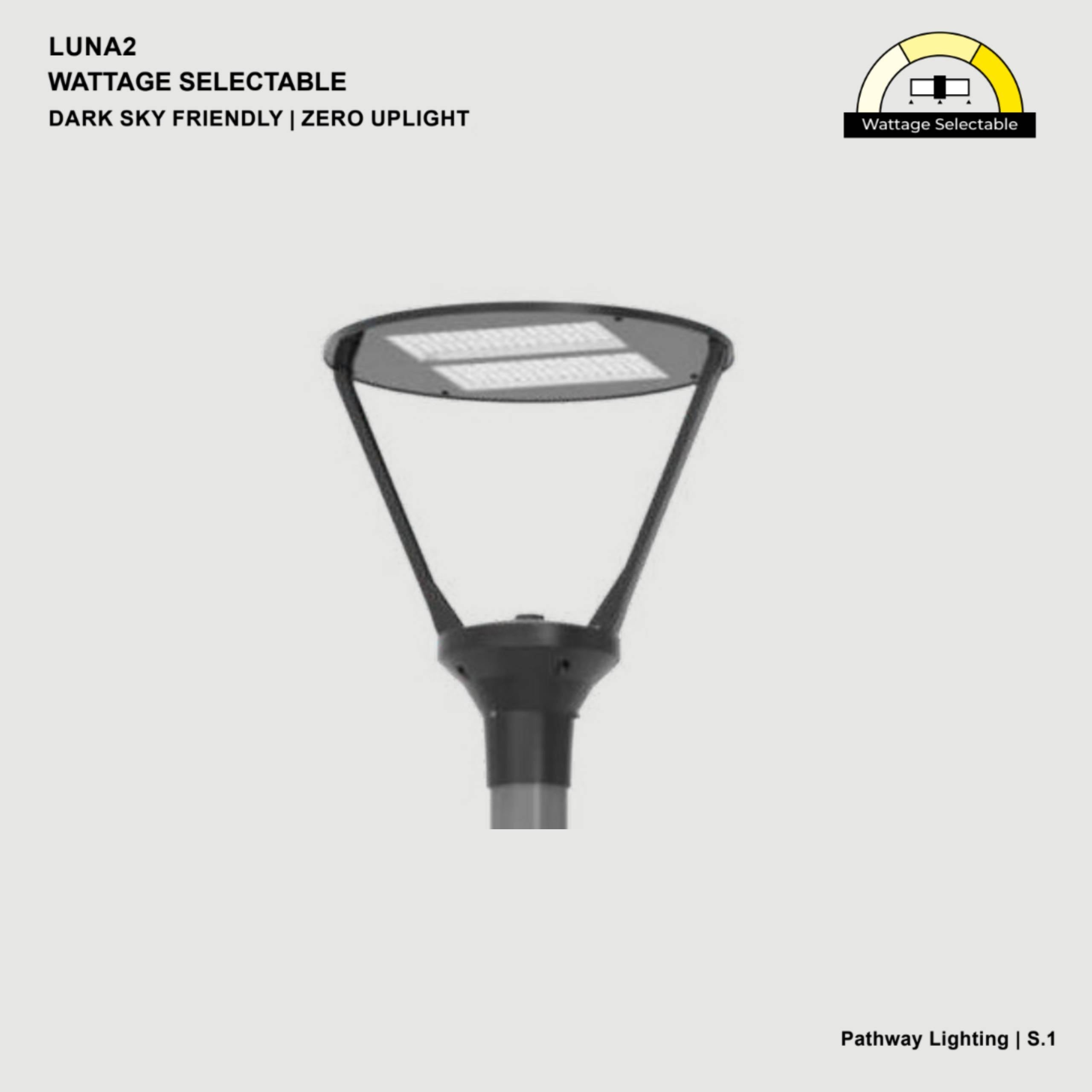 Luna 2