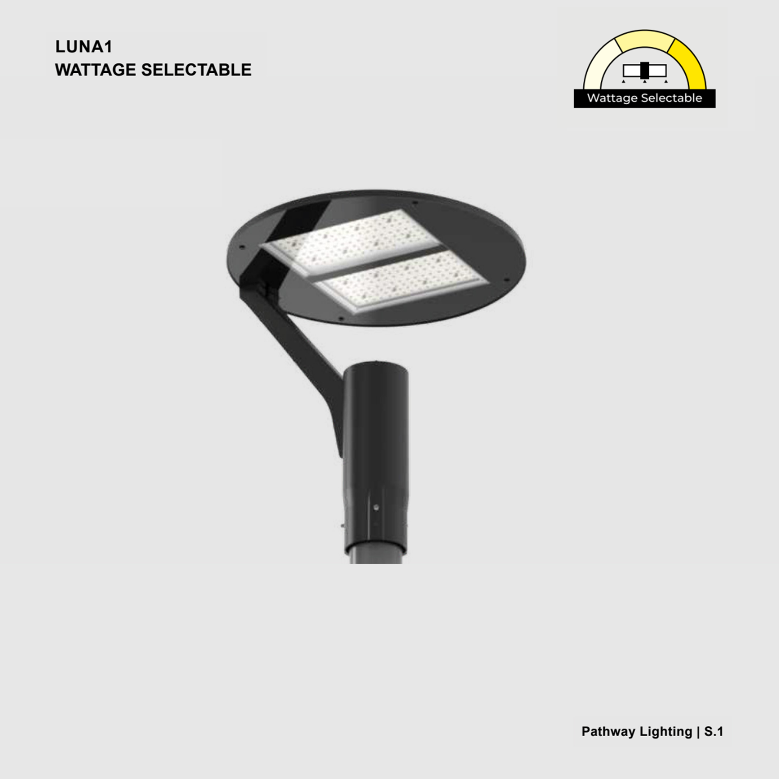 Luna 1