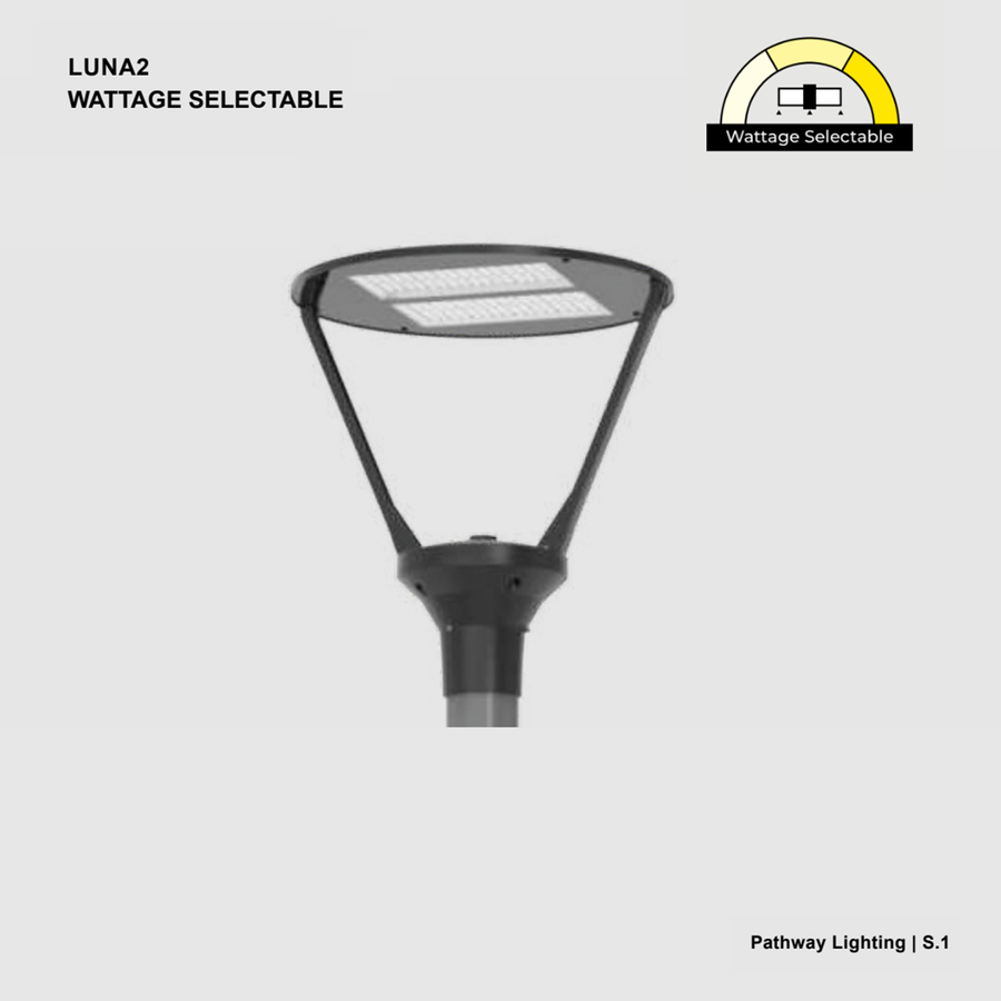 Luna 2