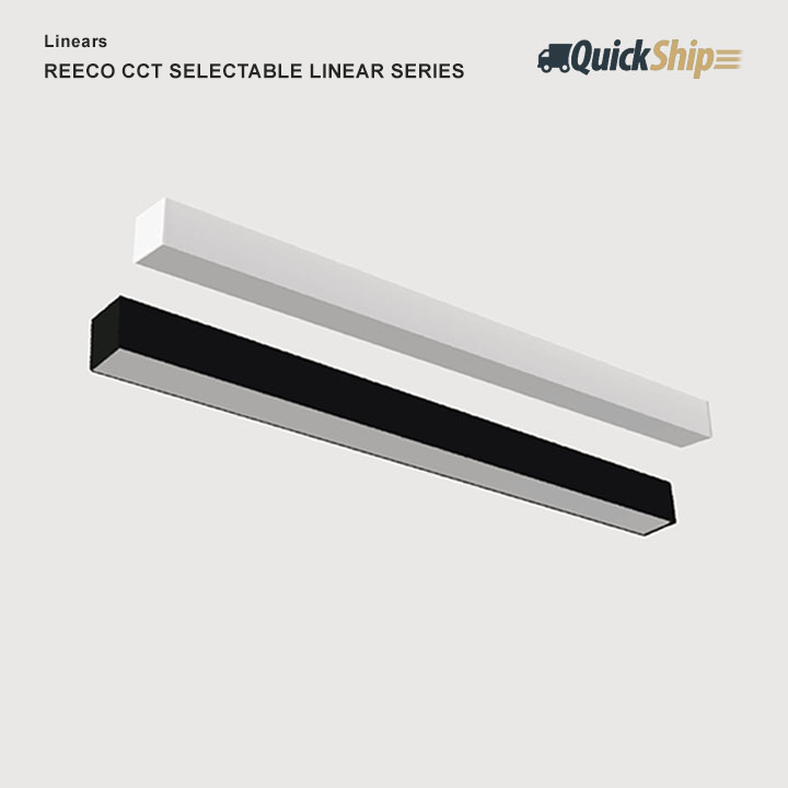 Reeco Linear