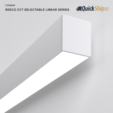 Reeco Linear
