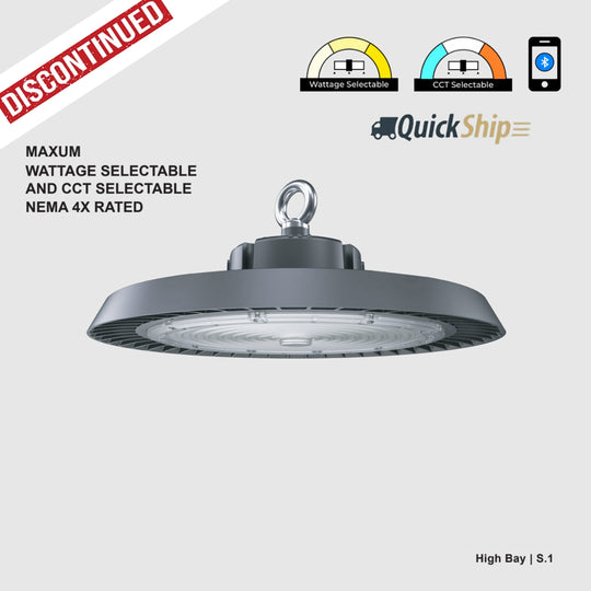 Accentuation du projecteur