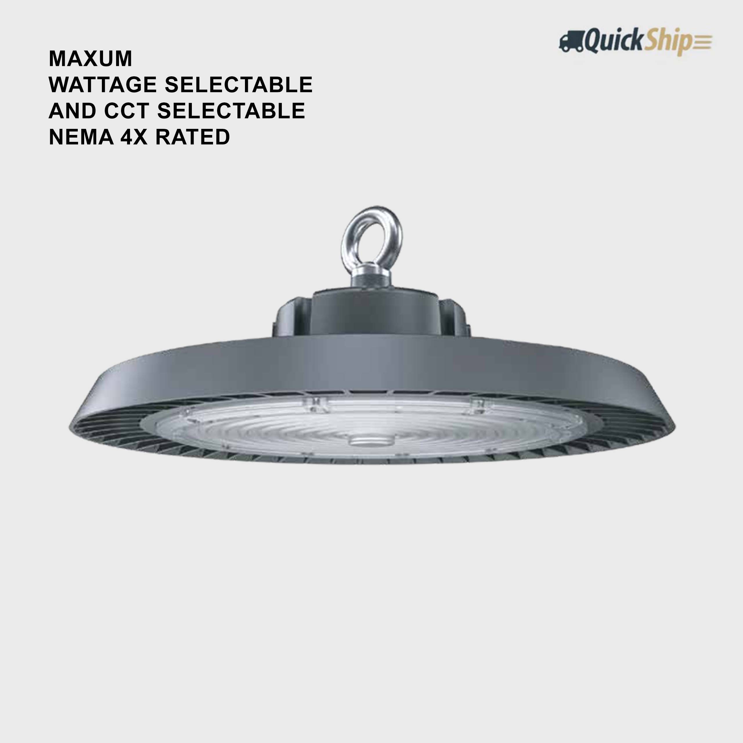 Maxum LuxLogic Lighting Inc maxum-luxlogic-lighting-inc