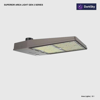 Superior SAL Gen 2