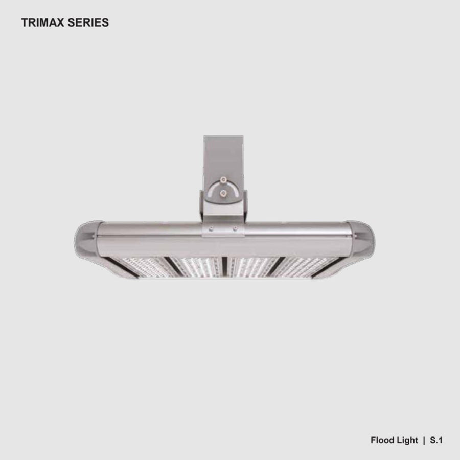 Phare de trimax