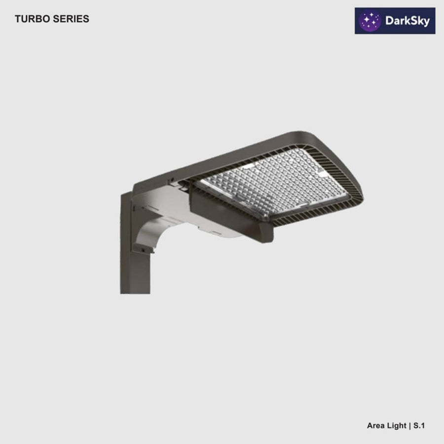 Turbo Area Light