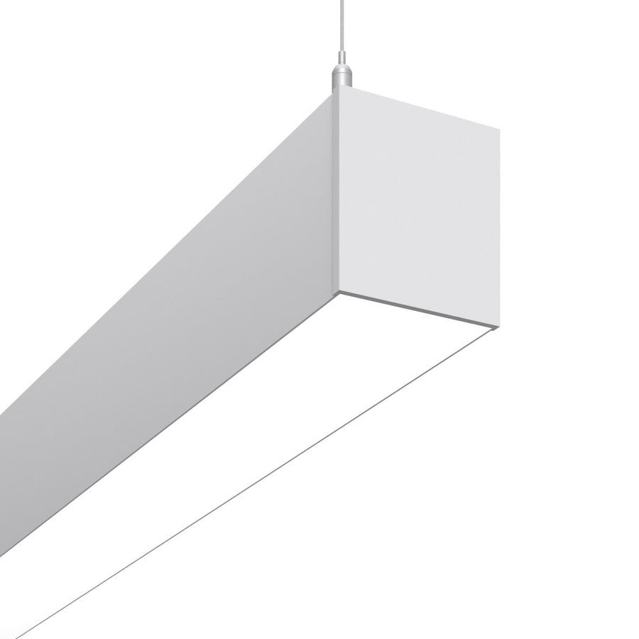Linear LED Lighting | Striplights | Neon Flex | LuxLogic Lighting Inc.