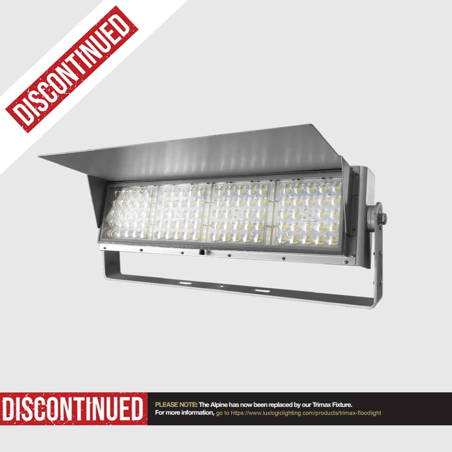 Products – LuxLogic Lighting Inc.