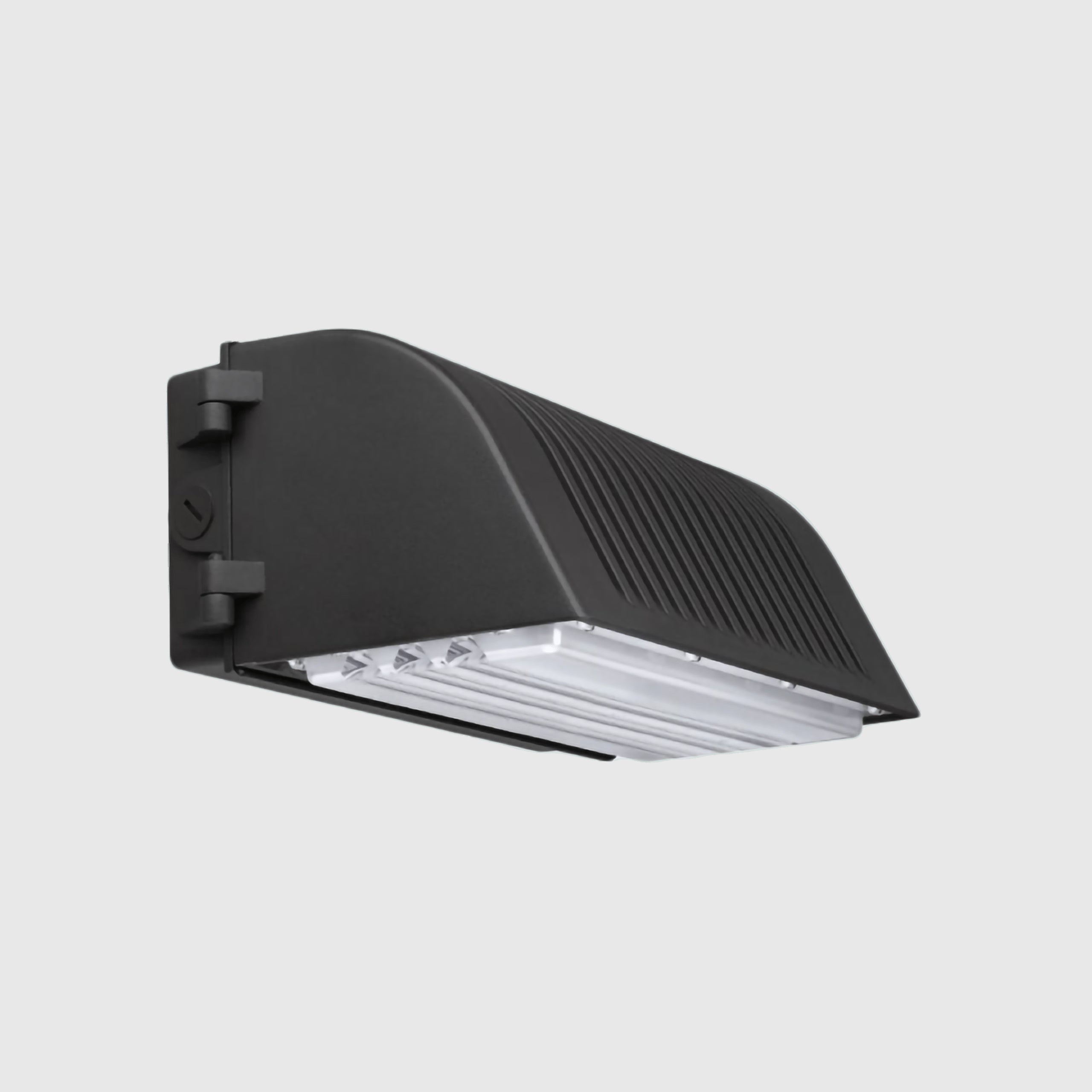 Cronos Wall Pack