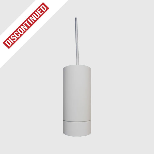 Mono Monopoint