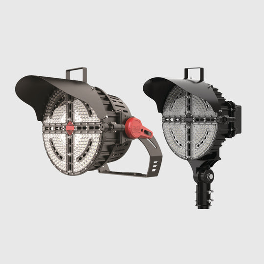 Pro Sports Flood Light
