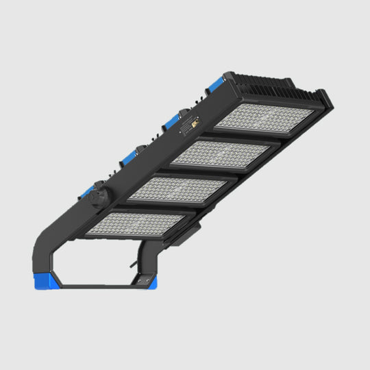 Projecteur Ranger