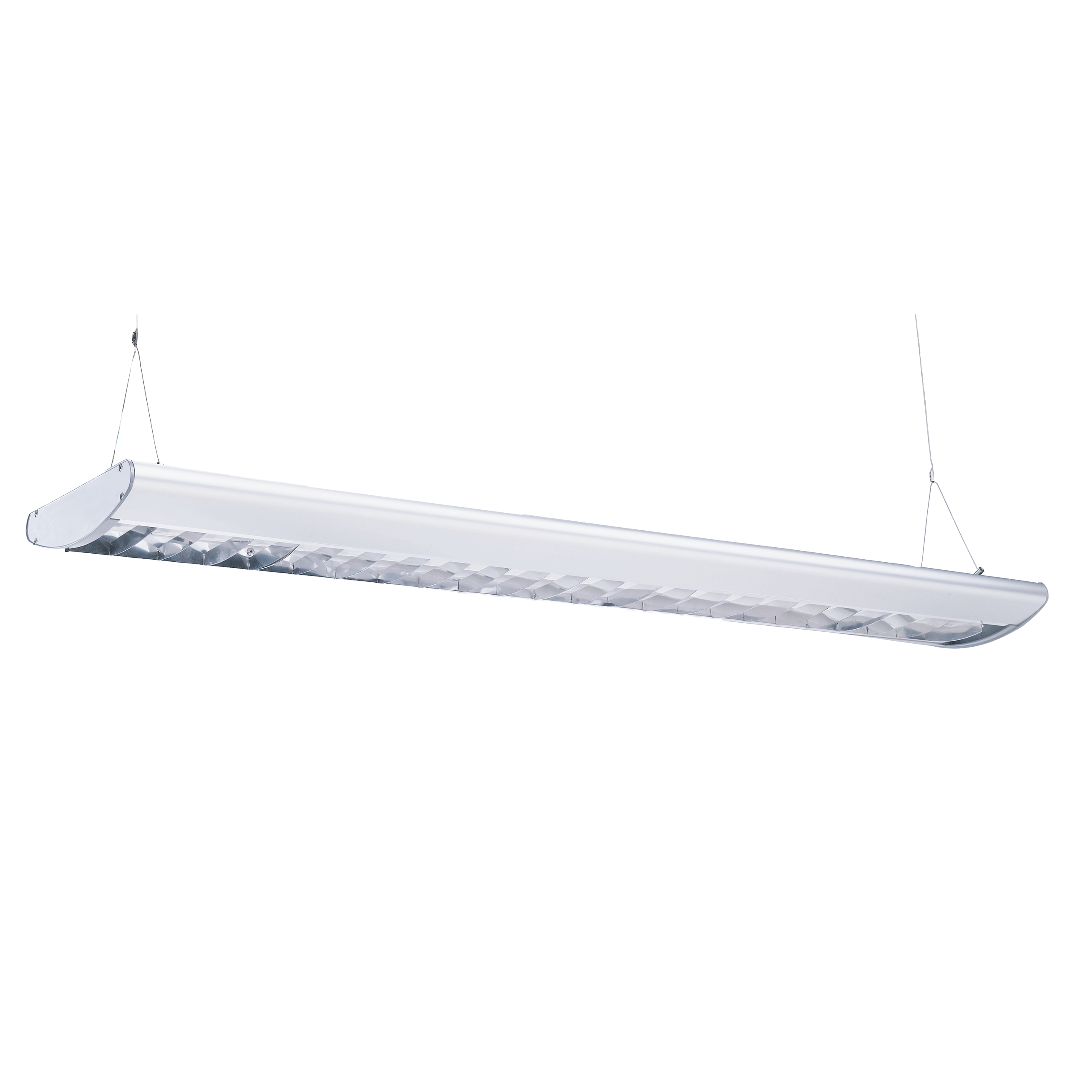 Vega Linear